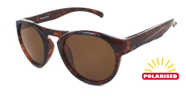Evolution Eyewear Evolution Lugano