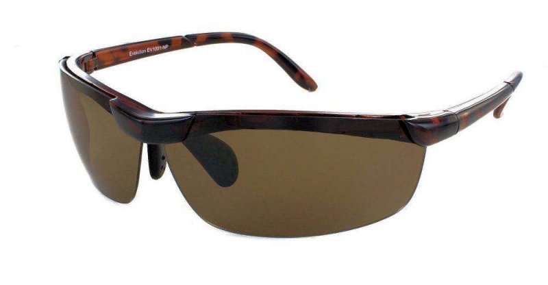 Evolution Eyewear Evolution Ocean
