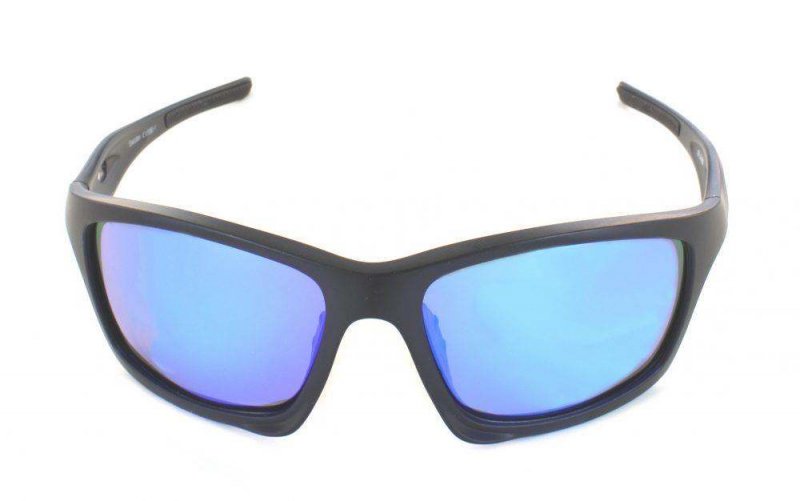 Evolution Eyewear Evolution Portofino (Blue Revo)