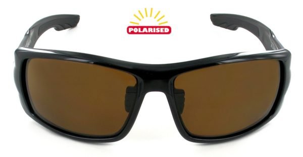 Evolution Eyewear Evolution Riva