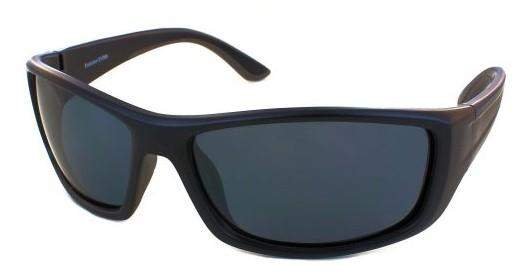 Evolution Eyewear Evolution Rockport (Black)