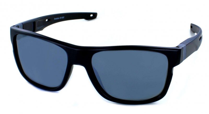 Evolution Eyewear Evolution Slide (Grey)