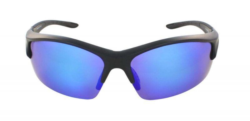 Evolution Eyewear Evolution Windward