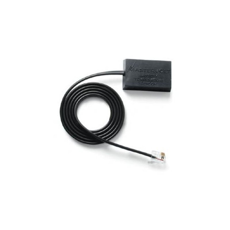 Mastervolt Mastervolt Battery Temperature Sensor (6m Cable)