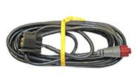 Lowrance Lowrance, Simrad Yamaha engine interface cable 4.5 m and T-connector
