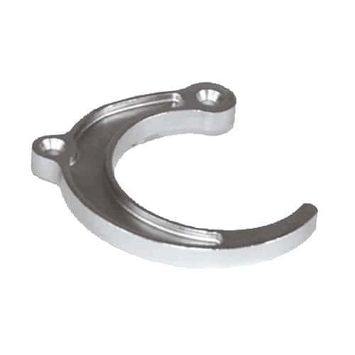 Osculati Anchor retriever AISI 316 - 1 PC Osculati - 01.102.00 - 0110200