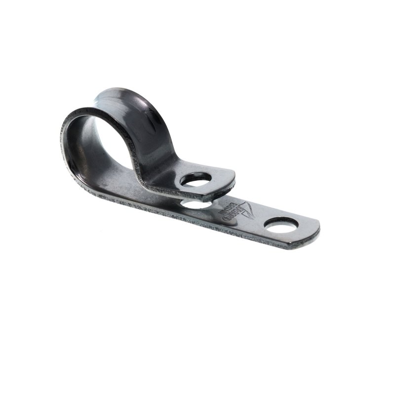 RWO RWO R2852 – Clip Eyemount H/D (Pk Size: 2)