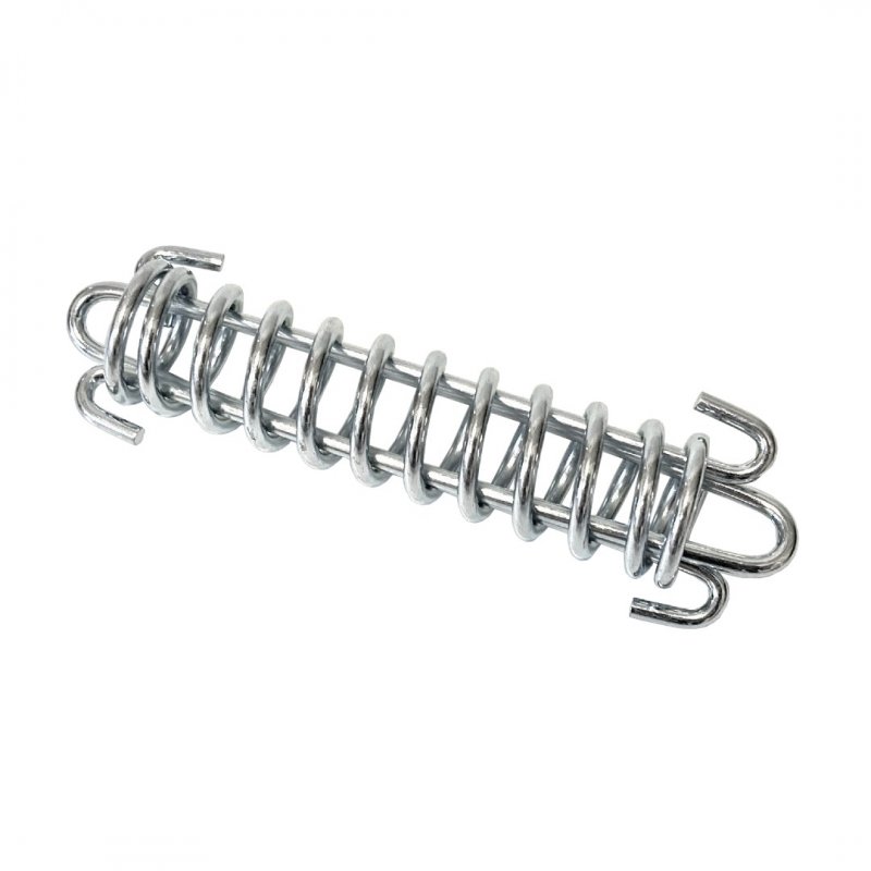 C.Quip C-Quip Tiller Rope Spring