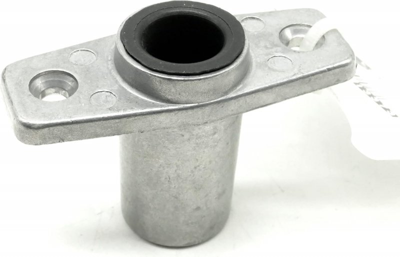 Plastimo Plastimo Aluminium Top Mount 13373