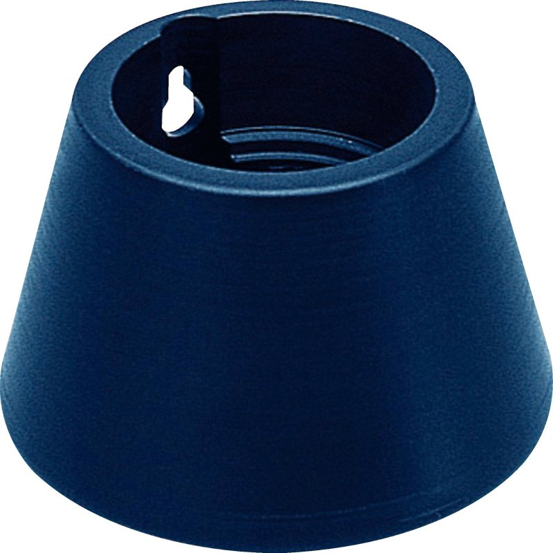 Plastimo Plastimo Support for Windy anemometer