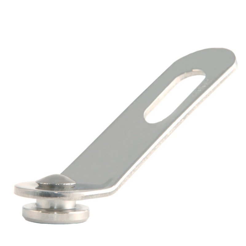 Allen Allen Kicking Strap Key