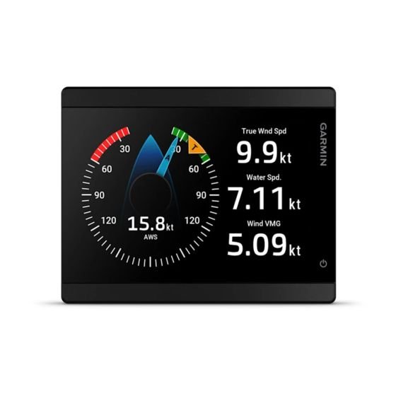 Garmin Garmin GMI 40 Marine Instrument