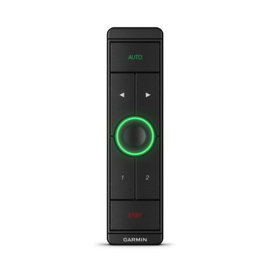 Garmin Garmin APK 10 Autopilot Keypad