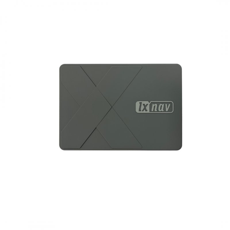 lxnav LXNAV Cover for E700