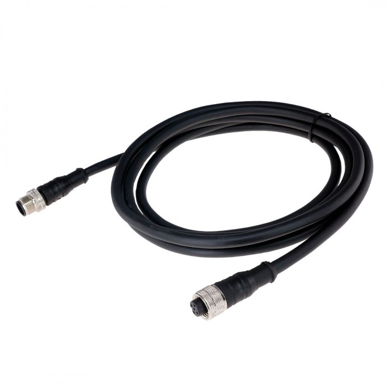lxnav LXNAV NMEA2000 CABLE