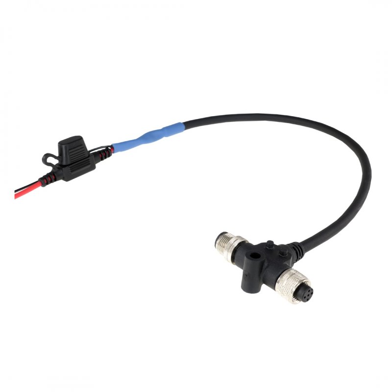 lxnav LXNAV NMEA2000 POWER CABLE