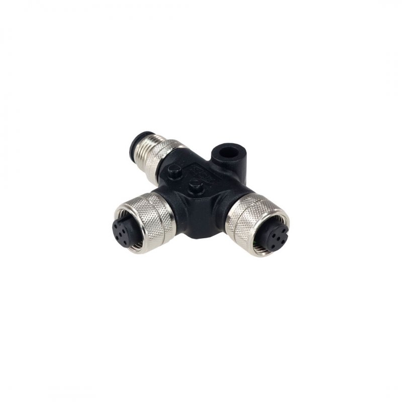 lxnav LXNAV T-CONNECTOR
