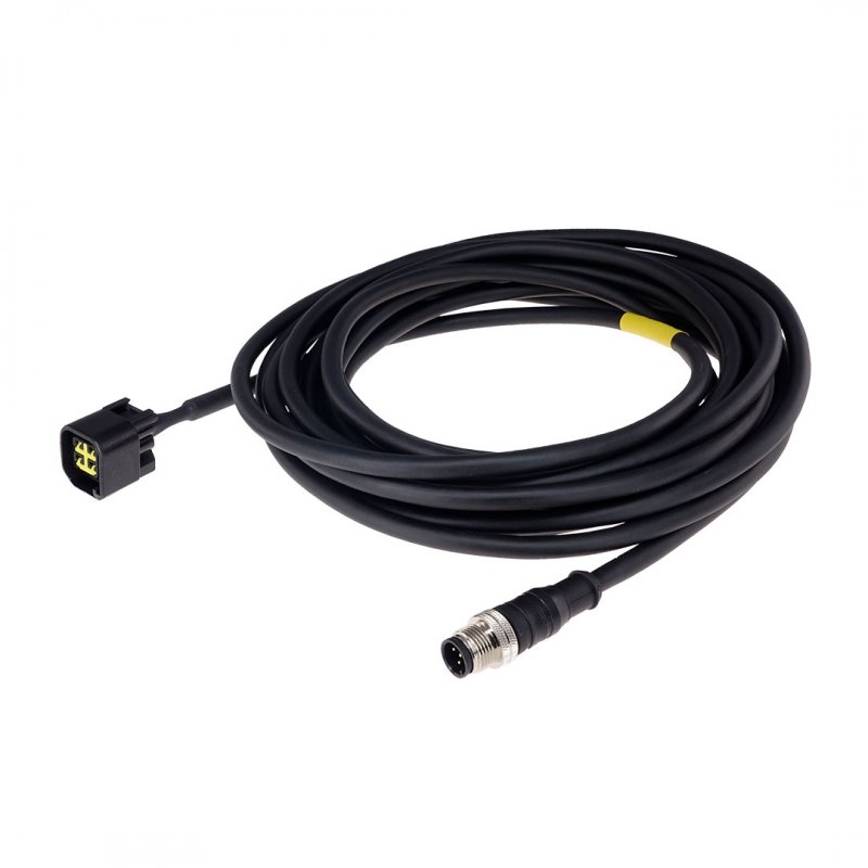 lxnav LXNAV YAMAHA NMEA2000