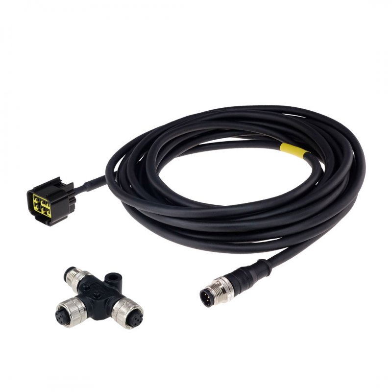 lxnav LXNAV HONDA NMEA2000