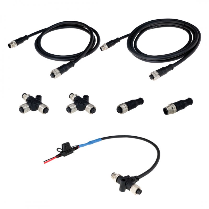 lxnav LXNAV Starter Kit 1m