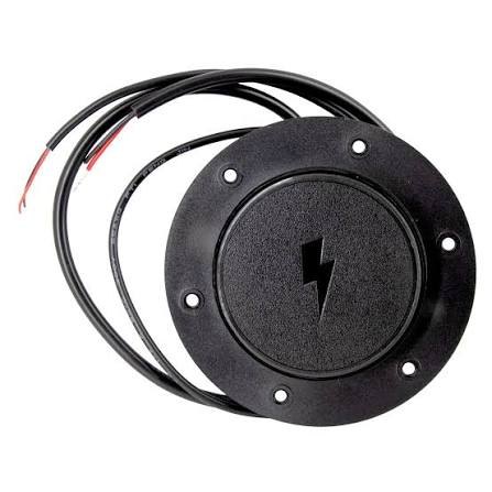 AquaAmp AquaAmp 400 Series Waterproof Wireless Charger