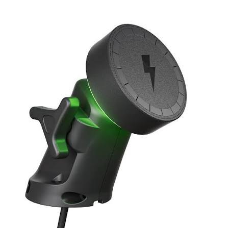 AquaAmp AquaAmp 600 Series Arm Mounted Waterproof Wireless Phone Charger