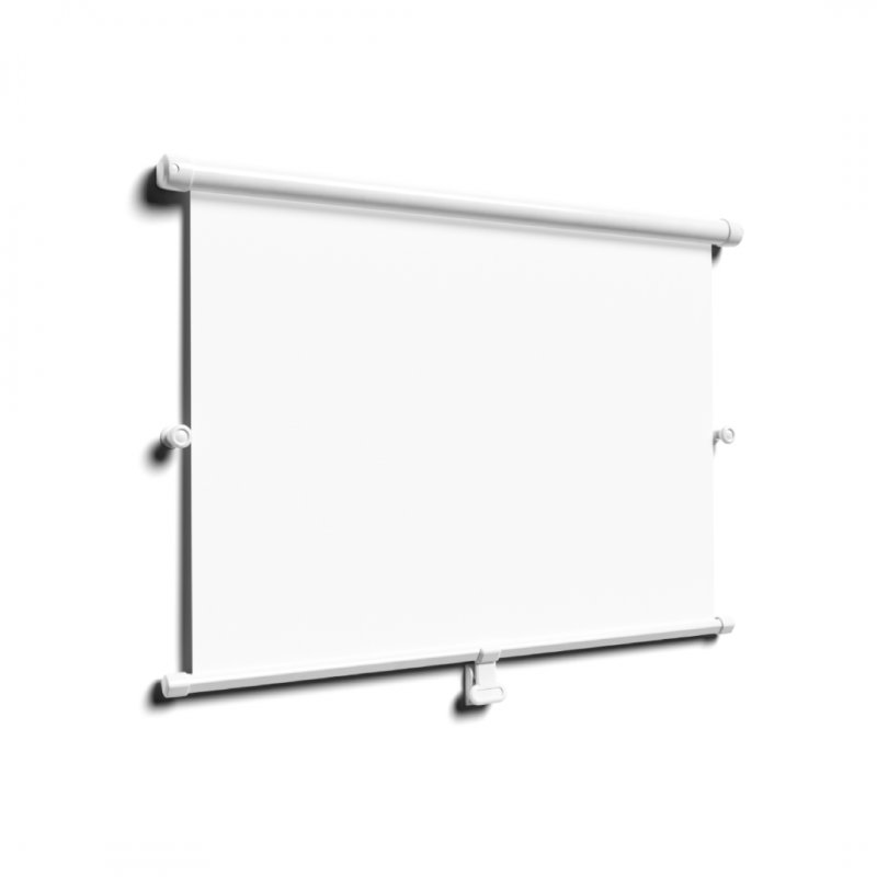 Seaview Blinds Seaview Blinds Seashade Blackout Roller Mini and Maxi