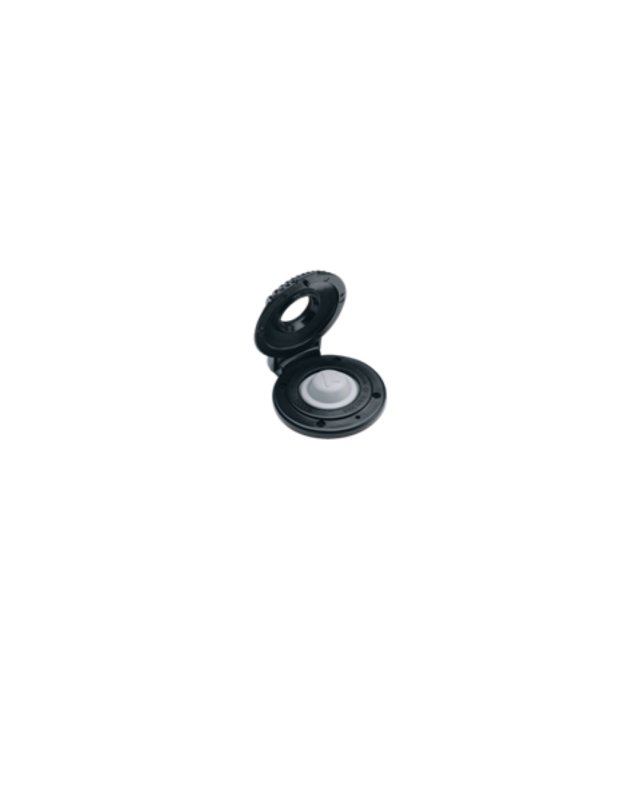 Harken Harken Remote Switch w/Guard (76mm)