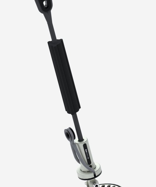 Bamar Bamar Rollgen Evo Top Down Furling Kit RLG EVO