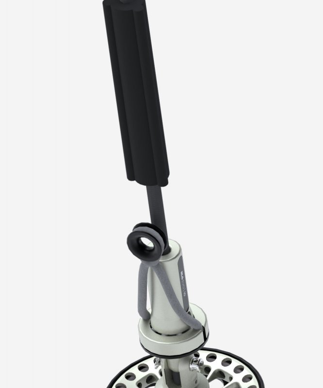 Bamar Bamar Rollgen Stay Kit
