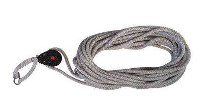 Bamar Bamar Endless line kit, 8mm line for model 08/10