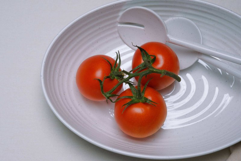 Flamefield  Flamefield 3Pcs Oval Salad Bowl Set