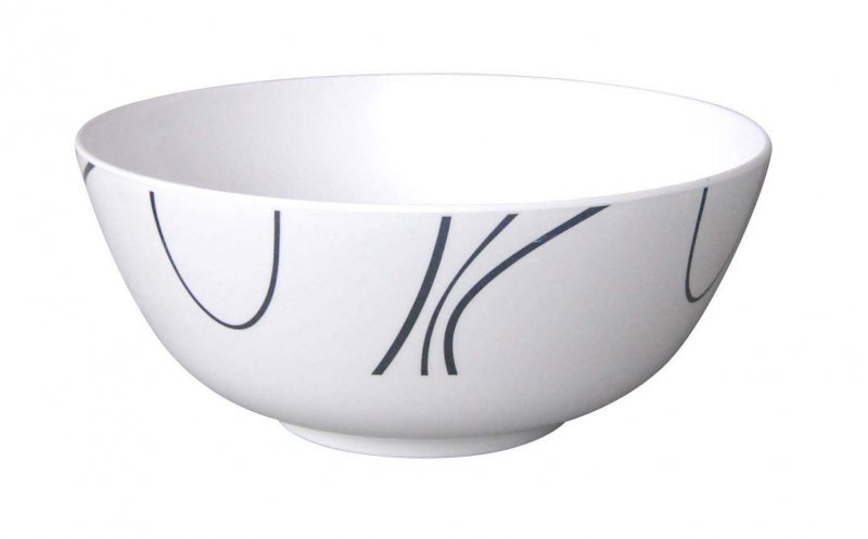 Flamefield  Flamefield  Salad bowl Zen