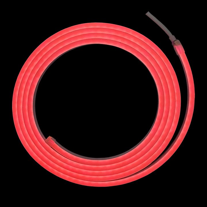 Shadow-Caster Marine LEDs LLC Shadow-Caster Full Colour Accent Light Strip