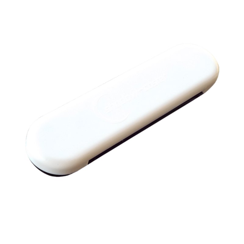 Shadow-Caster Marine LEDs LLC Shadow-Caster SCM-CL Courtesy