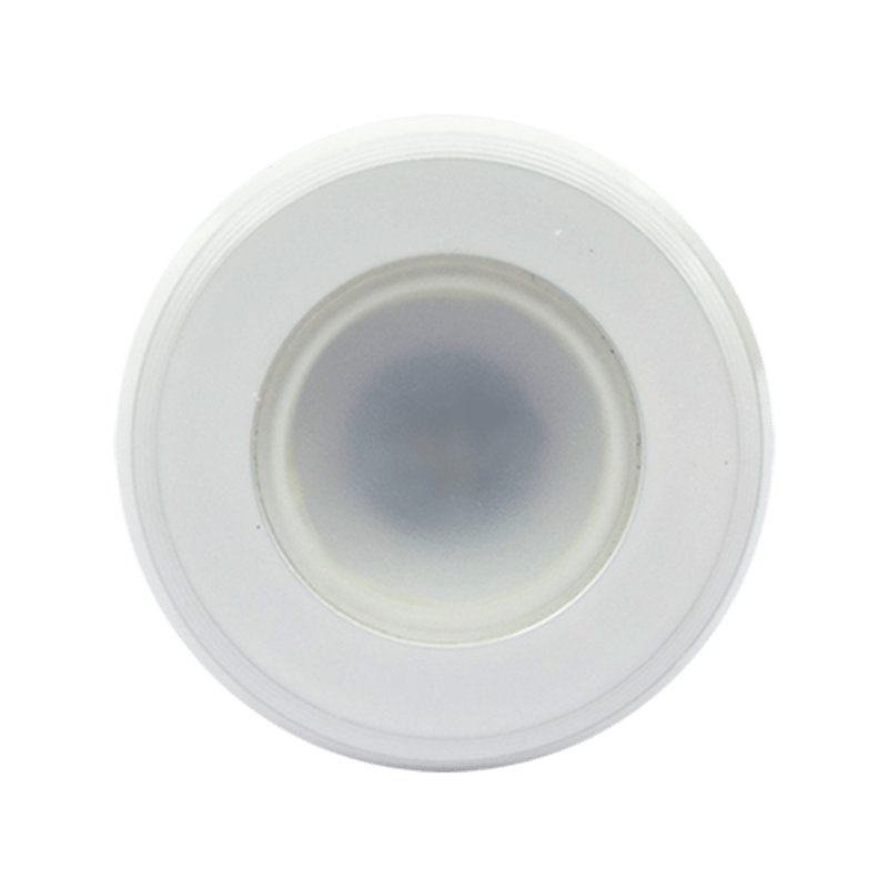 Shadow-Caster Marine LEDs LLC Shadow-Caster SCM-DL Down Lights