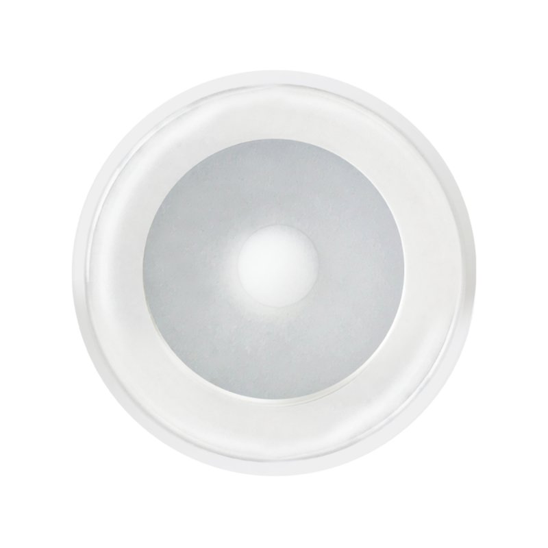 Shadow-Caster Marine LEDs LLC Shadow-Caster SCM-DLXS Down Lights
