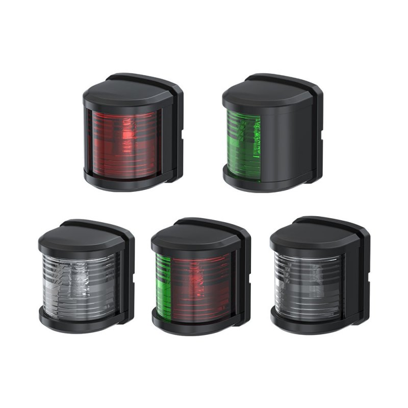 Seaflo Seaflo Standard LED Navigation Lights