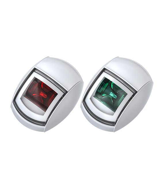 Seaflo Seaflo Vertical Mount Lights 06 Series