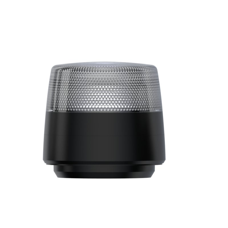 Seaflo Seaflo 05 Series Black LED All-Round Pole Lights 2.15