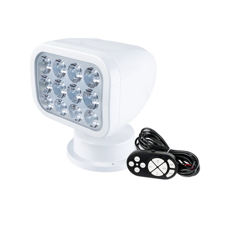 Seaflo Seaflo LED Searchlight