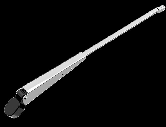 Seaflo Seaflo Wiper Arm 155-255 mm