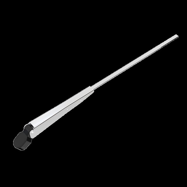 Seaflo Seaflo Wiper Arm 285-380 mm