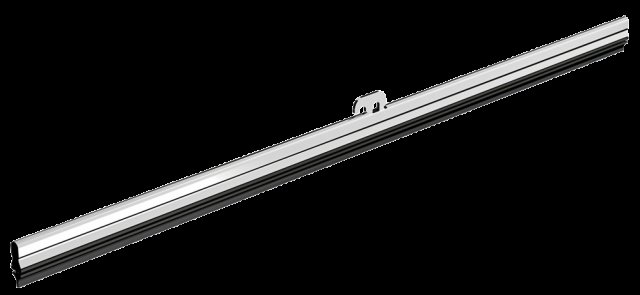 Seaflo Seaflo Wiper Blade 355 mm