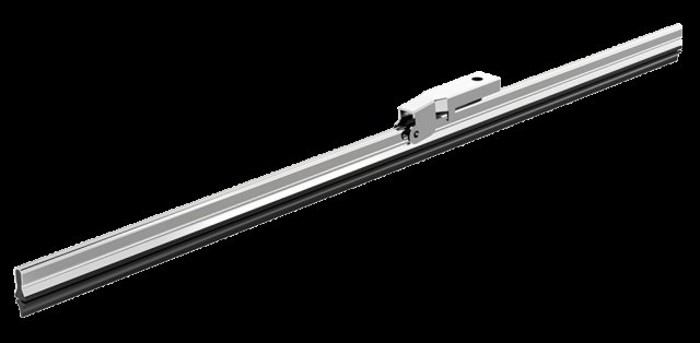 Seaflo Seaflo Wiper Blade 405 mm