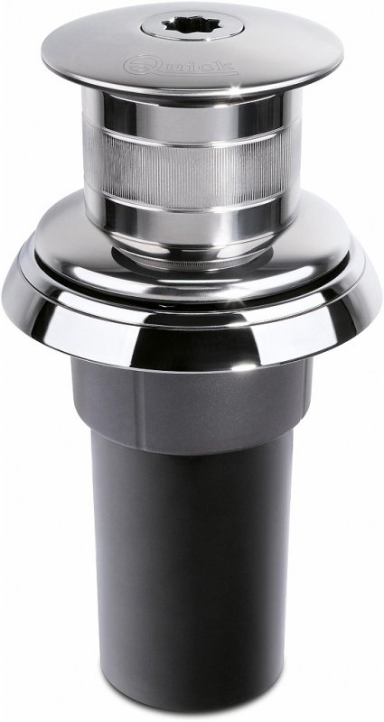 Quick Quick TM3 600 CAPSTAN 500W 12V B00