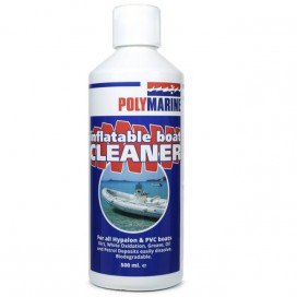 Polymarine Polymarine  Inflatable Boat Cleaner