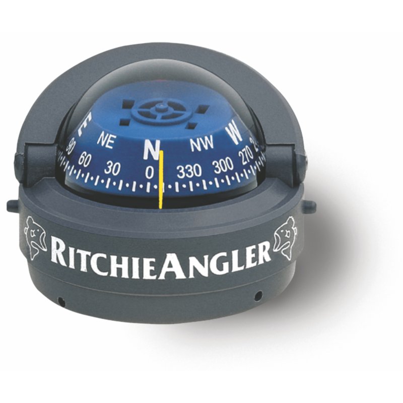 Ritchie Ritchie Angler® RA-93, 2¾” Dial Surface Mount