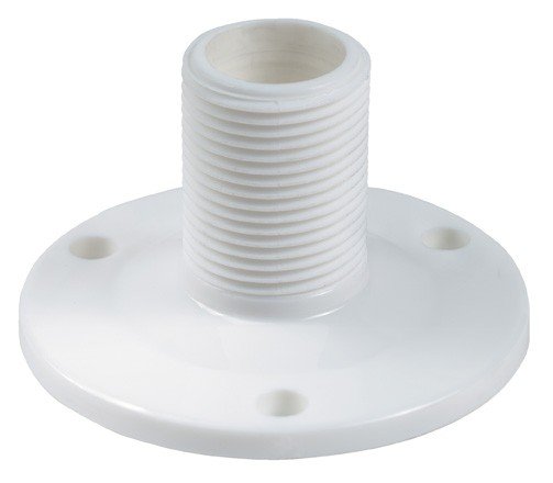 Shakespeare Shakespeare Nylon Flange Mount