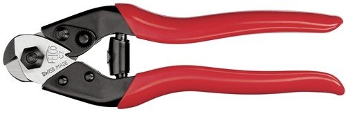 Felco Felco C7 One-Hand Cable Cutter